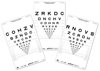 GoodLite Section 8-35